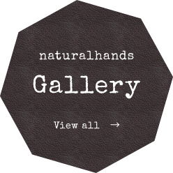 naturalhands Gallery View All